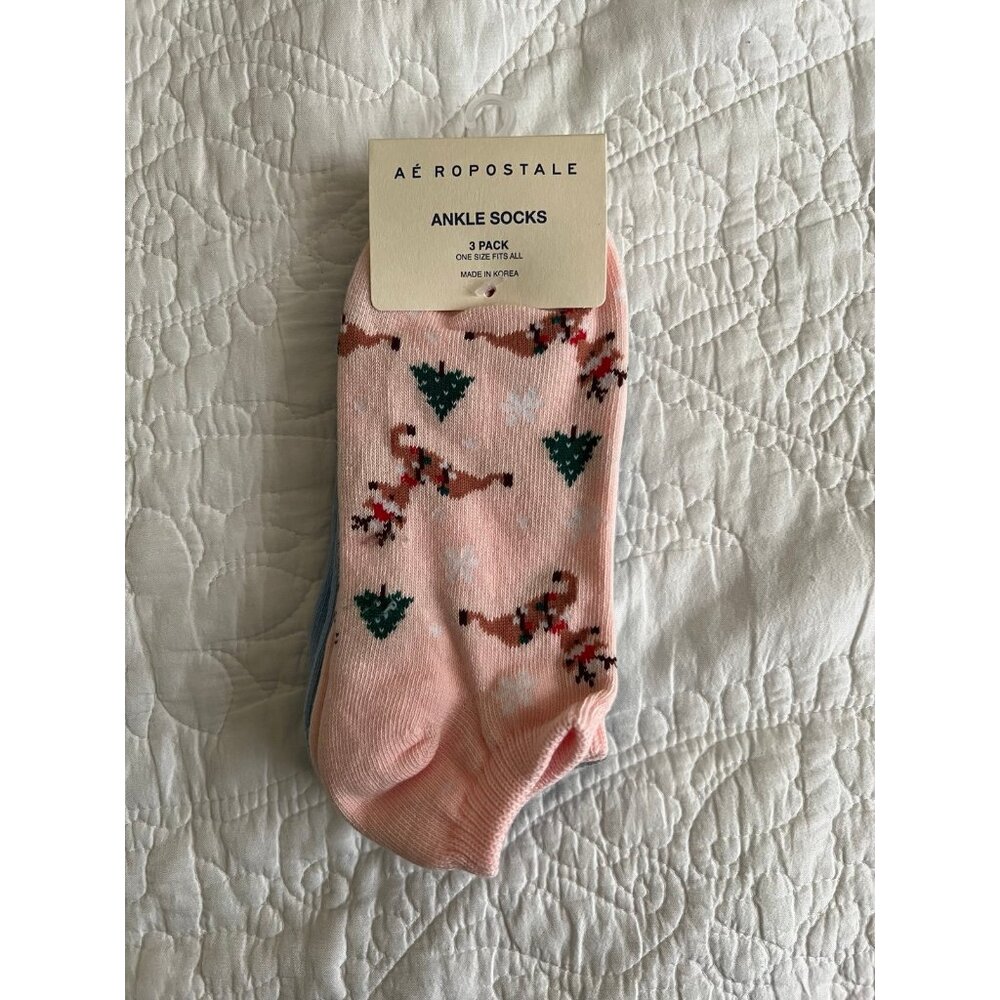 socks